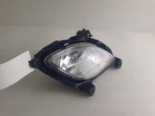 Hyundai Genesis 2010 Gauche