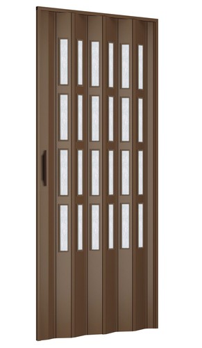 Porte pliante intérieur - ,