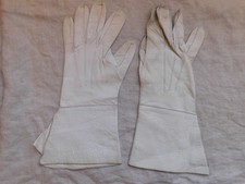 Gendarmerie vintage paire de - gendarmerie,