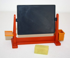 PLAYMOBIL 5971 5989 6865 70314