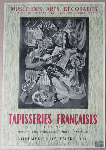 Hilaire camille affiche - hilaire,