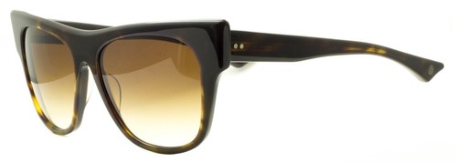 Lunettes soleil dita - de,