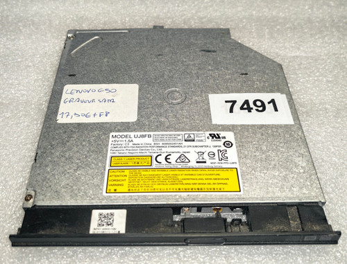 Graveur dvd sata - graveur,
