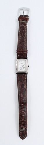 Montre longines dolce - montre,