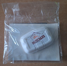 Jouet McDonald's Happy Meal