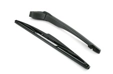 Bras Essuie-Glace Arriere Pour