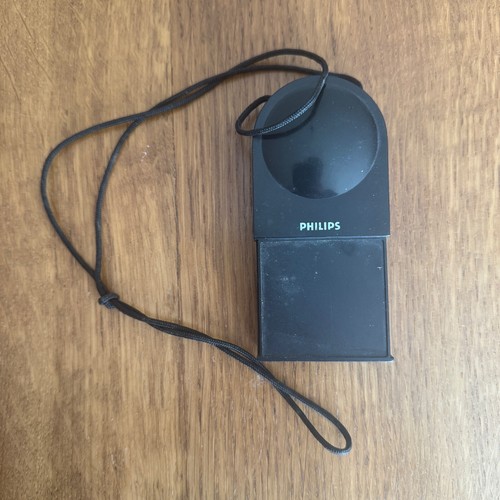Philips sbc 2001 - ❤️,