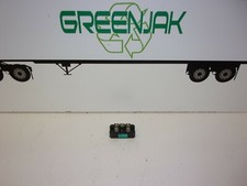 FUJI ELECTRIC 6R175E-080 75A