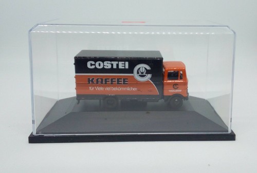 Schuco 22374 camion - 22374,