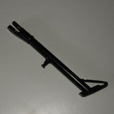 Ducati Monster M821 Béquille