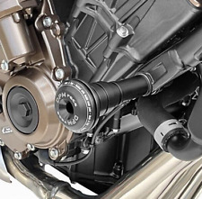 Tampons Paramoteur [DPM RACE]