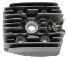 Culasse pour cyclomoteur