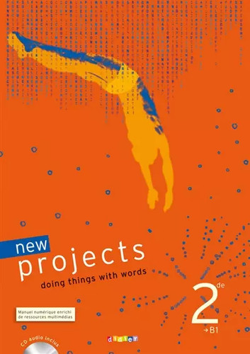 New projects 2de livre - new,