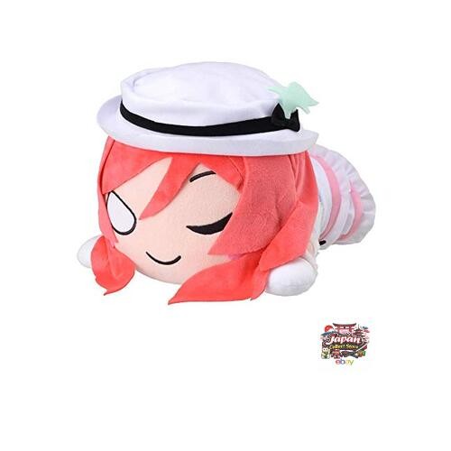 Nouveau jouet peluche sega - nouveau,