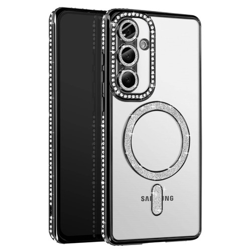 Avizar coque diamant pour - diamant,