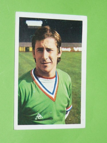 229 francis camerini as - francis,