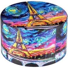 GrinderMoulin à herbes de 3