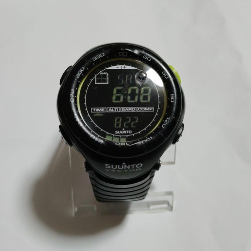 Montre bracelet numérique - montre-bracelet,
