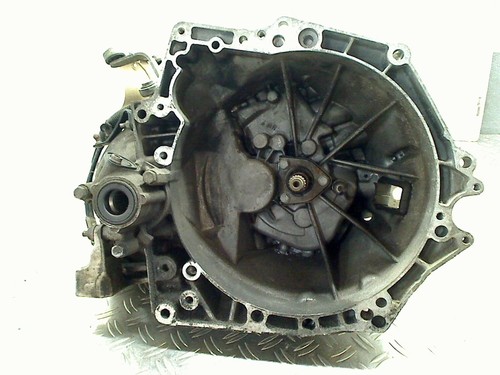 Boite vitesses peugeot - boite,