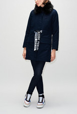 Claudie Pierlot Women's Jacket
