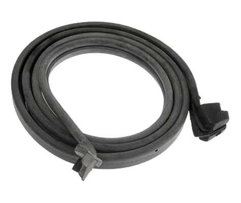 Joint porte gauche pour - joint, de