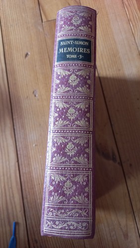 Livre ancien 1966 - livre,