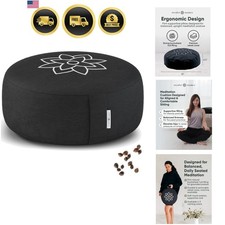 Mindful & Modern Large