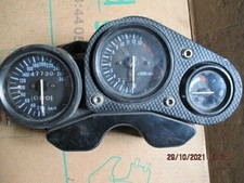 COMPTEUR GSXR 1100 W