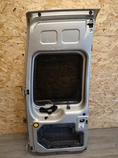 Porte de coffre droit FORD