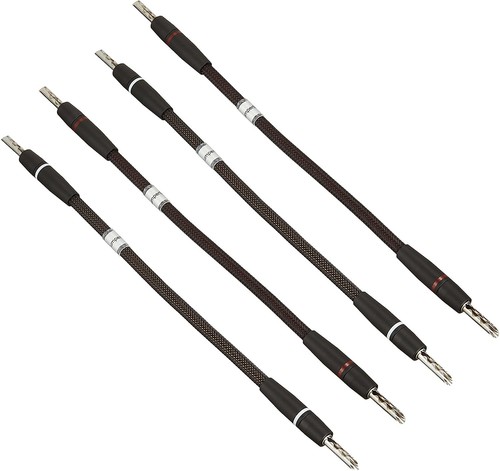 Furutech adl câble cavalier - adl,