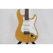 Guitare électrique BLADE BM-4