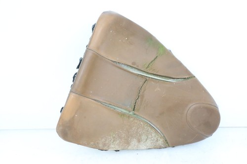 Selle bmw 125 2000 - c1,