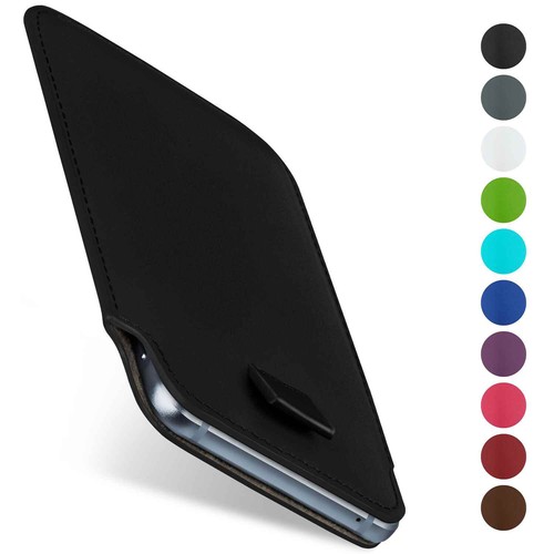 Housse pour huawei smart - pour, p