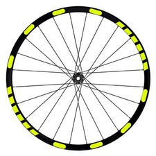 Kit d'autocollants pour jantes