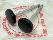 Loquet de cache batterie HONDA