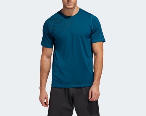 Maillot sport adidas free - maillot,