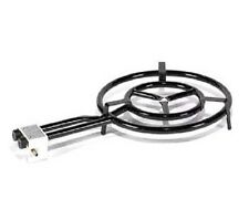 Rechaud Bruleur Paella a gaz