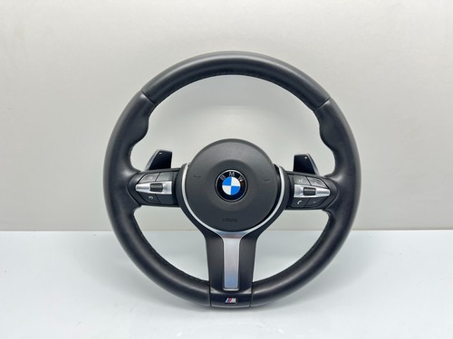 Volant sport palette oem - volant, À