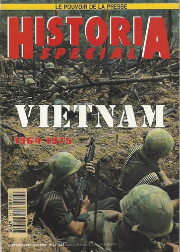 Historia special - n°13,