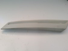 Garniture De Profil De Porte