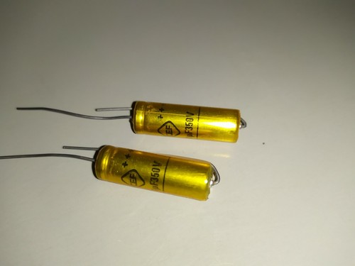 8uf 350v capacitor - 8uf,
