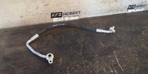 Ligne air volvo v40 - air,