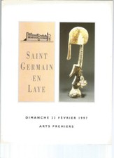 VENTES AUX ENCHERES PUBLIQUES