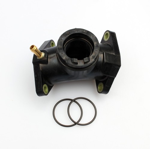 Pipe admission carburateur - pipe, d