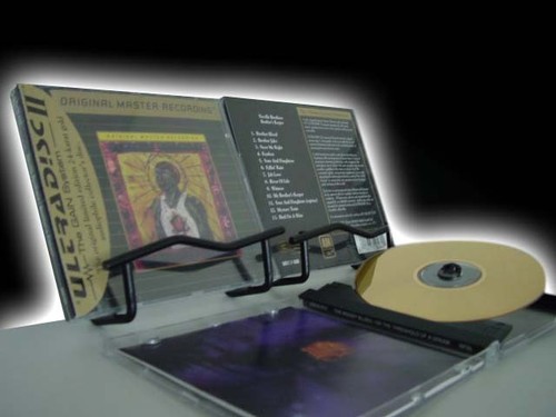 Neville brothers keeper - brothers,