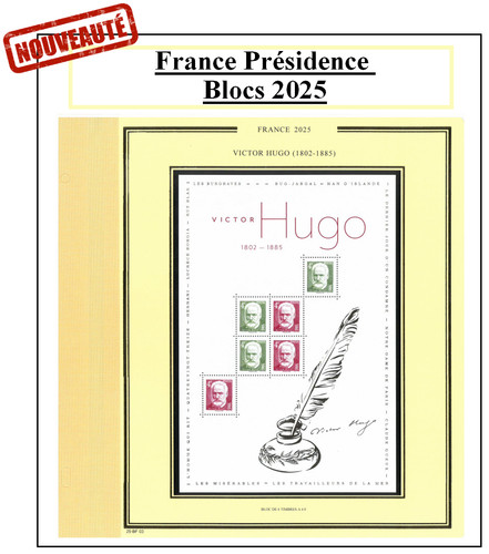 Nouveauté cérès éditions - nouveauté,