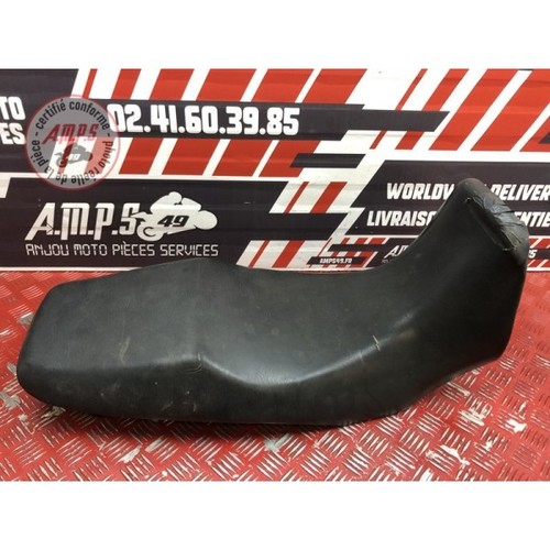Selle yamaha tdm - 850, À