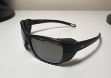 DEFECTIVE Julbo Camino CAT4 J