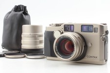 2 objectifs [presque comme