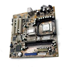 Main PCA Formatter Board